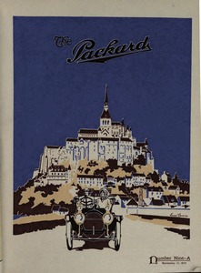 1910 'The Packard' Newsletter-149.jpg